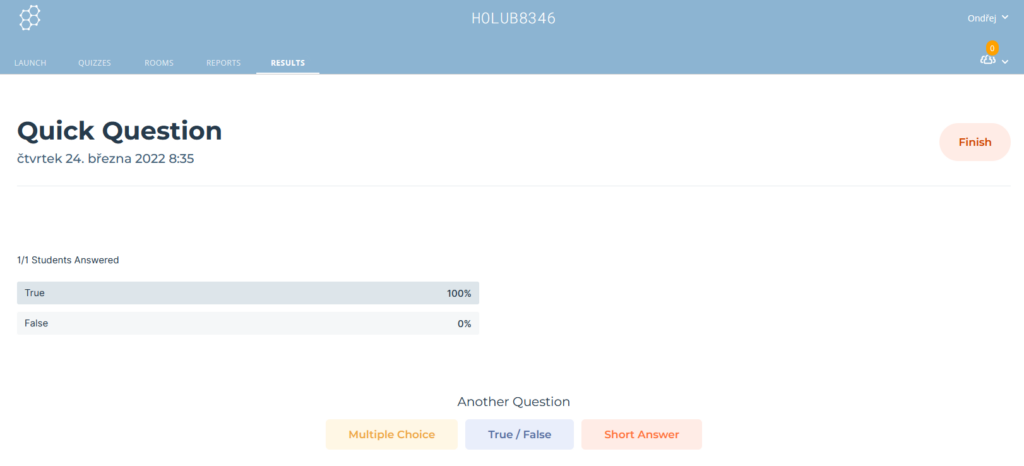 Socrative 4