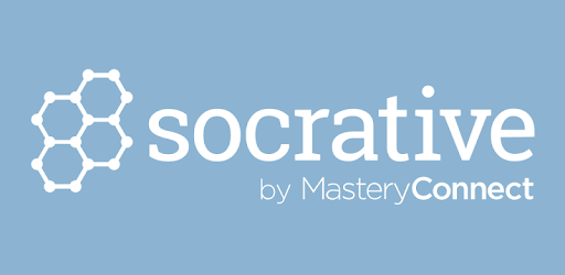 Socrative Thumbnail